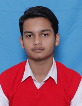 MANNAN GOYAL